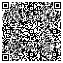 QR code with Sean Laplante contacts