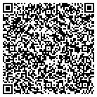 QR code with Harlem Heights Community Center contacts