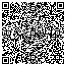 QR code with Barker Michael contacts