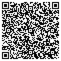QR code with Cbd Welding contacts