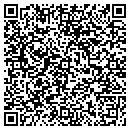 QR code with Kelchen Sherry L contacts