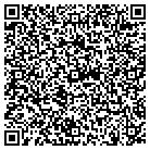 QR code with Harris M Saxon Community Center contacts