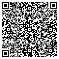 QR code with C & C Welding Service contacts