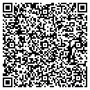 QR code with Harry Cohen contacts
