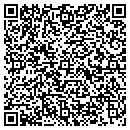 QR code with Sharp Noodles LLC contacts