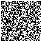 QR code with Barnes Financial Service contacts