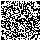 QR code with Write Choice Learning Center contacts