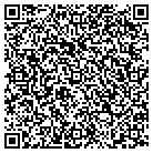QR code with West Kennebunk United Methodist contacts