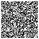 QR code with Slf Consulting Inc contacts