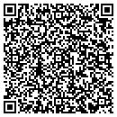 QR code with Wsu Learning Center contacts