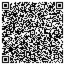 QR code with Kelly Carol J contacts