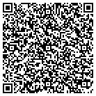 QR code with C & G Welding Service LLC contacts