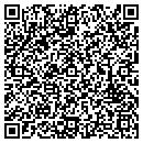 QR code with Youn's Educational Quest contacts