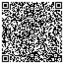 QR code with Kelly Gregory T contacts