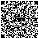 QR code with Bayshore Financial Inc contacts