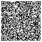 QR code with Level 2 Communications contacts