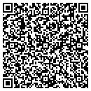 QR code with Chad Faucheaux contacts