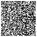 QR code with New Image Auto Glass contacts