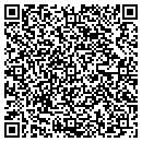 QR code with Hello Newman LLC contacts