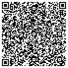 QR code with Beach Financial Service contacts