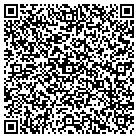 QR code with Teraspeed Consulting Group LLC contacts