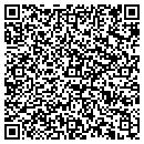 QR code with Kepler Kristin M contacts
