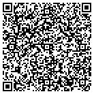 QR code with Overland Tractor & Supply contacts