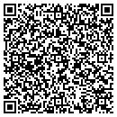 QR code with Tfl Computers contacts