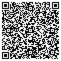 QR code with New Image Auto Glass contacts
