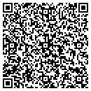 QR code with Kerr Alice contacts