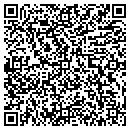 QR code with Jessica Sharp contacts