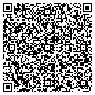 QR code with The Computer Department Inc contacts