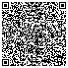 QR code with Beck-Leonard Nancy Cfp contacts