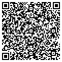 QR code with The T C Road Co contacts