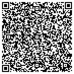 QR code with US Forest Service Ranger Station contacts