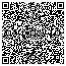 QR code with Public Storage contacts