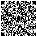 QR code with Journey Education Marketing contacts