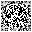 QR code with Key Randi J contacts