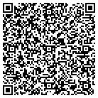 QR code with Montezuma County Sheriffs Off contacts