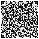 QR code with Chandlers Welding Serv contacts