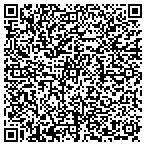 QR code with Microphase Clinical Laboratory contacts