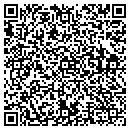QR code with Tidestone Solutions contacts