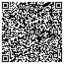 QR code with Julie Study contacts