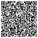 QR code with Charles F Palmer PC contacts