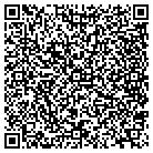 QR code with Benefit Planners Inc contacts