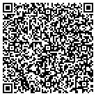 QR code with New Image Auto Glass contacts