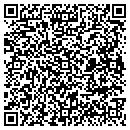 QR code with Charles Sorrells contacts