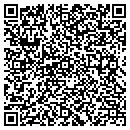QR code with Kight Kimberly contacts