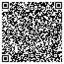 QR code with Charles Welding Service contacts