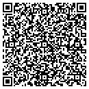 QR code with Benter Scott E contacts